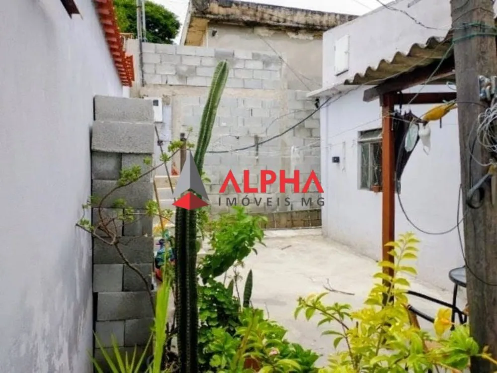 Casa, 3 quartos, 360 m² - Foto 2