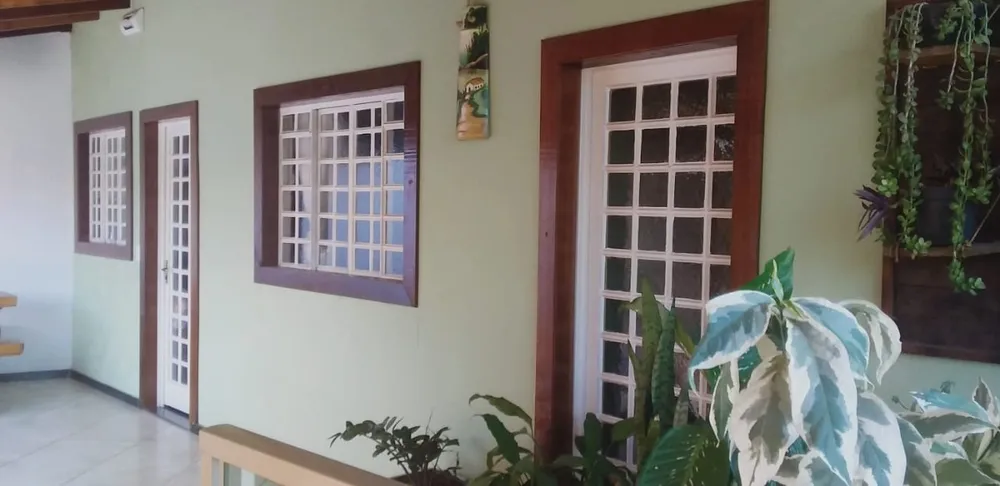 Casa, 3 quartos, 360 m² - Foto 3