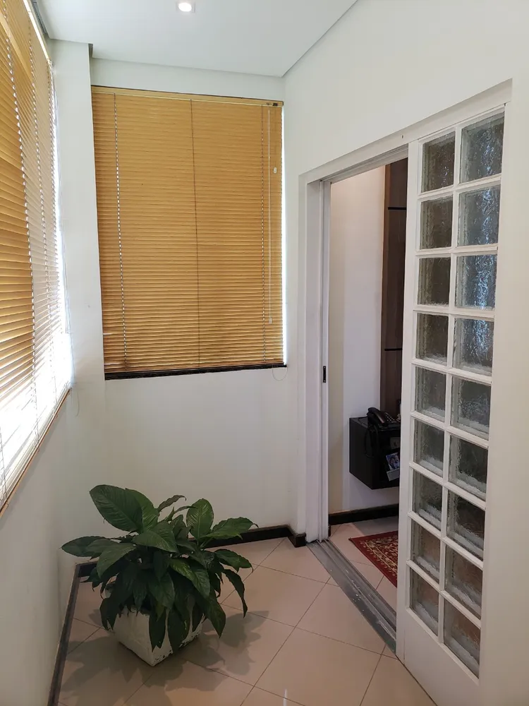Casa, 3 quartos, 360 m² - Foto 8