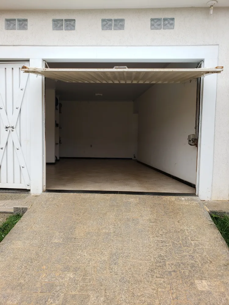 Casa, 3 quartos, 360 m² - Foto 5