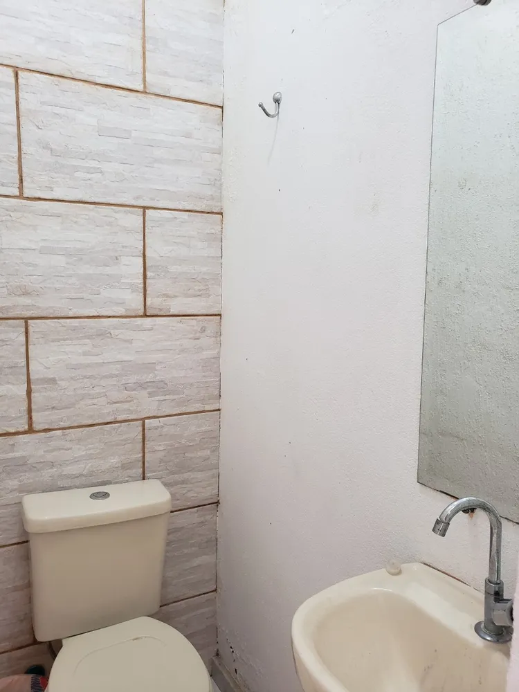 Casa, 3 quartos, 360 m² - Foto 6
