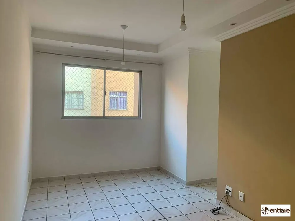 Apartamento, 3 quartos, 49 m² - Foto 7