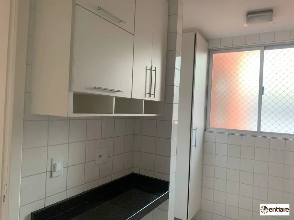 Apartamento, 3 quartos, 49 m² - Foto 10