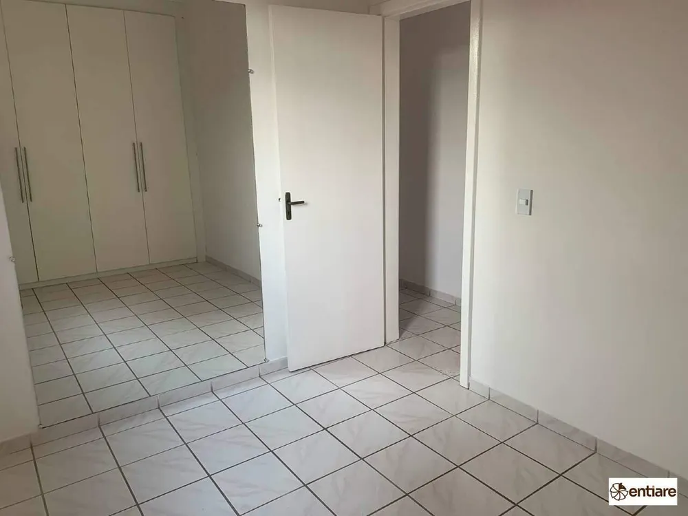 Apartamento, 3 quartos, 49 m² - Foto 4