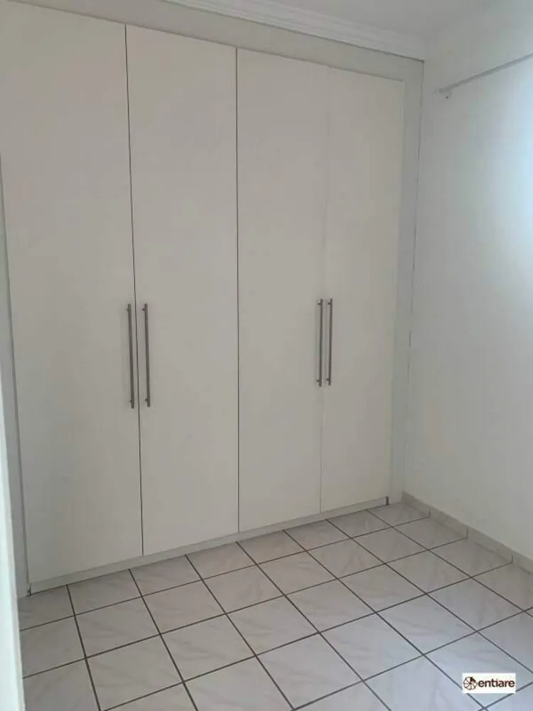 Apartamento, 3 quartos, 49 m² - Foto 3