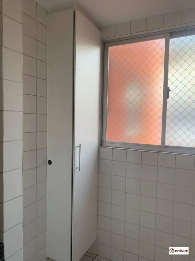 Apartamento, 3 quartos, 49 m² - Foto 9
