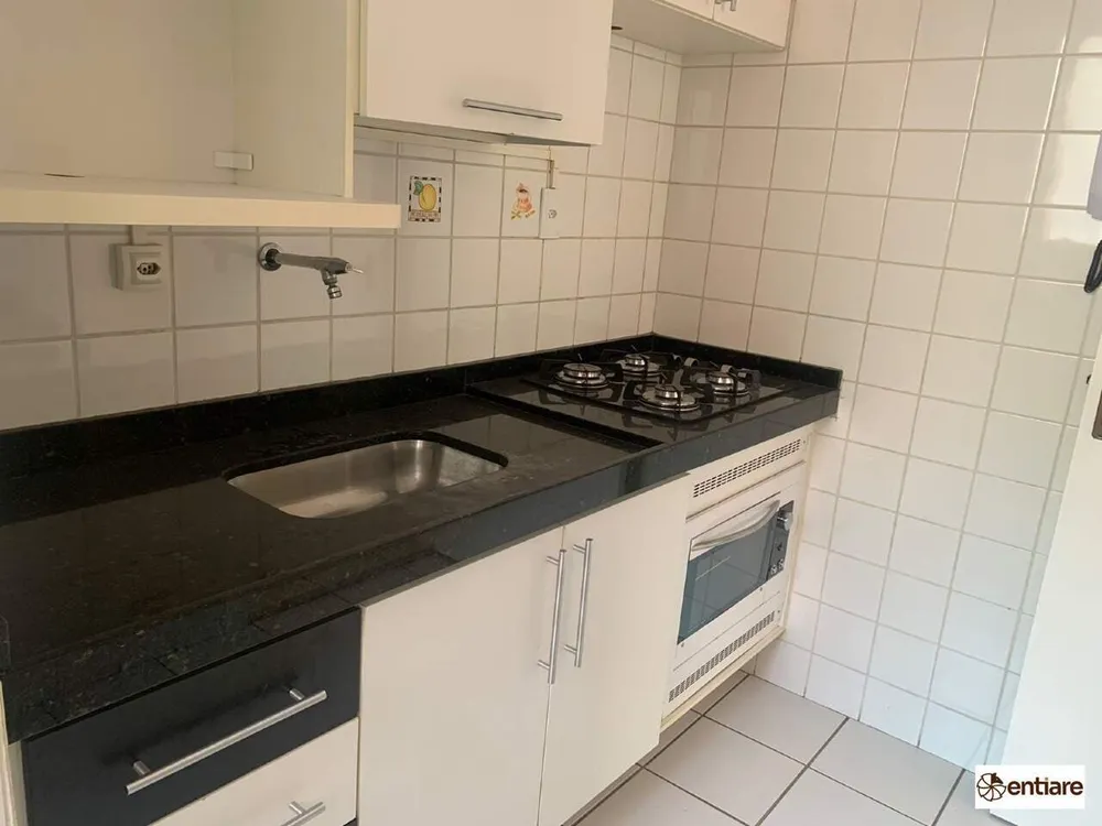 Apartamento, 3 quartos, 49 m² - Foto 11