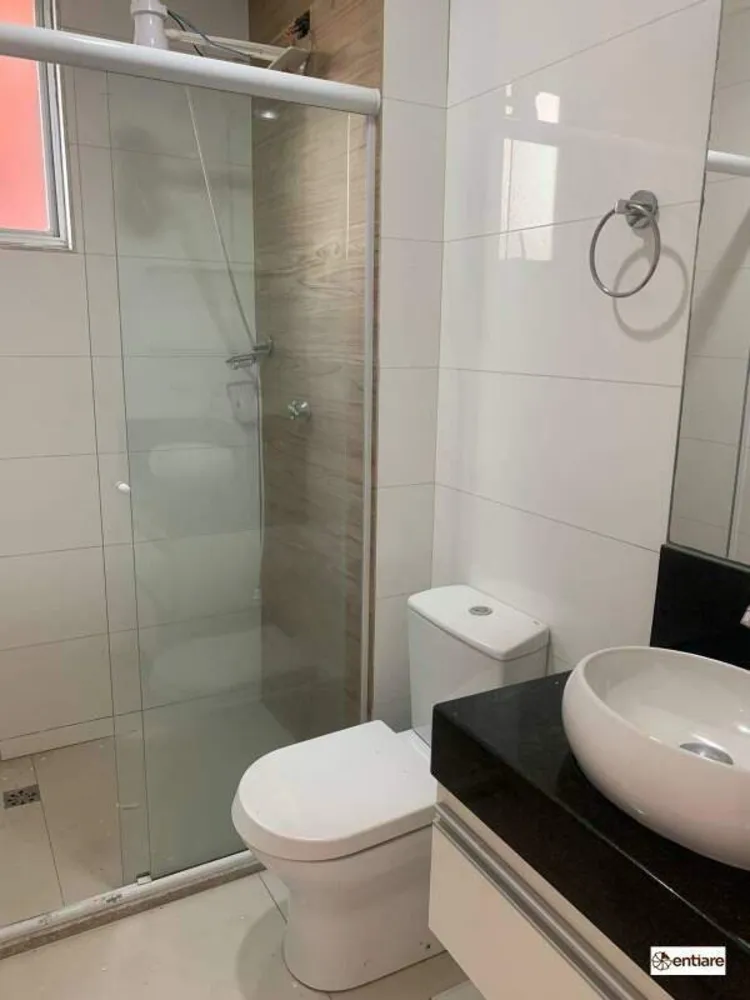Apartamento, 3 quartos, 49 m² - Foto 6