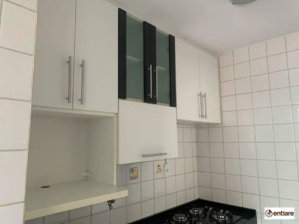 Apartamento, 3 quartos, 49 m² - Foto 12