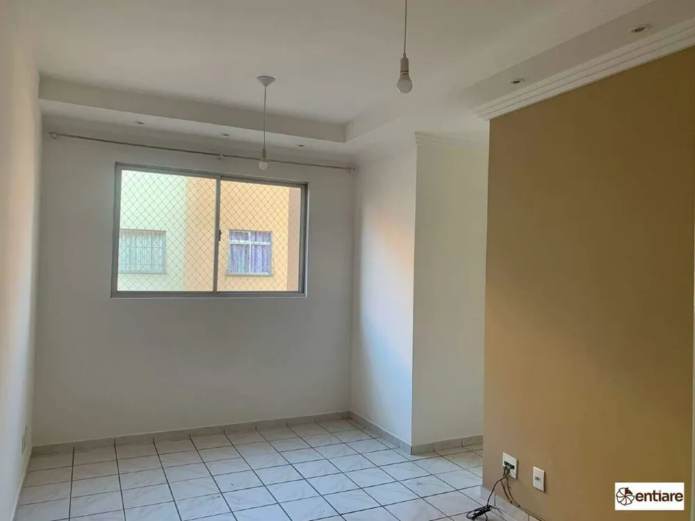 Apartamento, 3 quartos, 49 m² - Foto 8