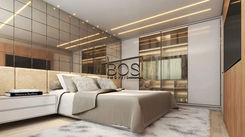 Apartamento, 3 quartos, 74 m² - Foto 7