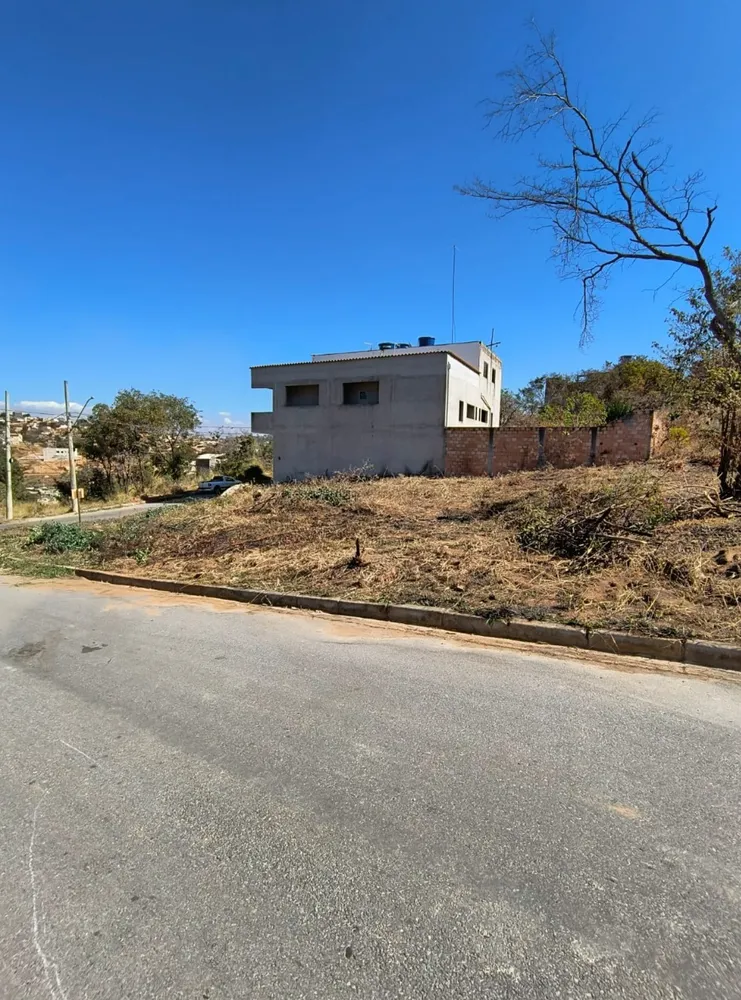 Terreno, 360 m² - Foto 5