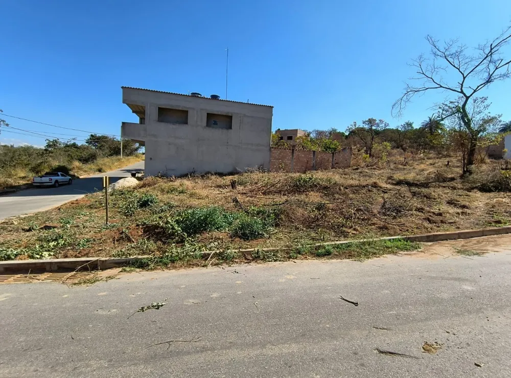 Terreno, 360 m² - Foto 3