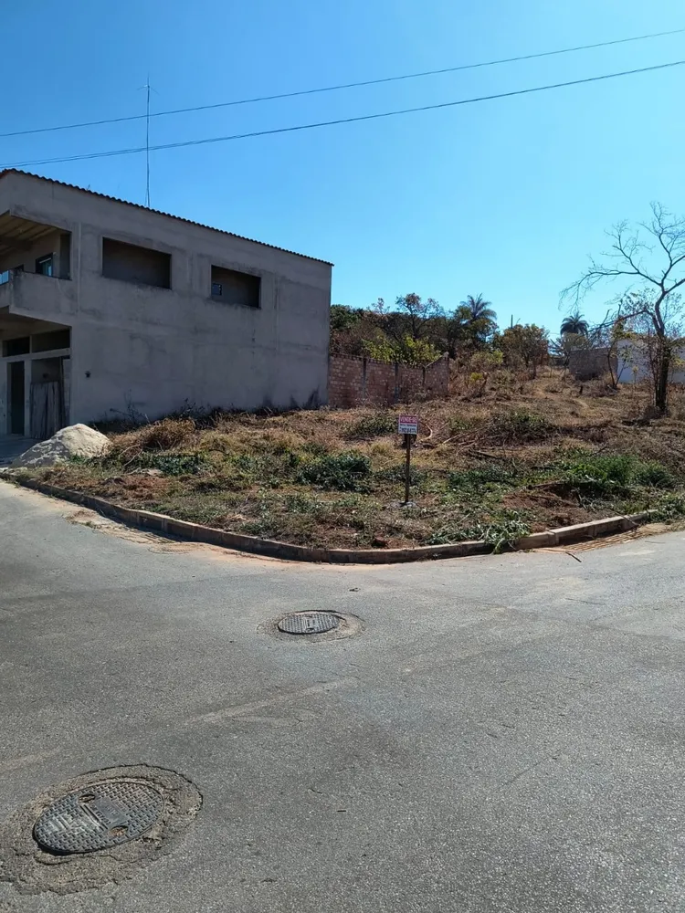 Terreno, 360 m² - Foto 4