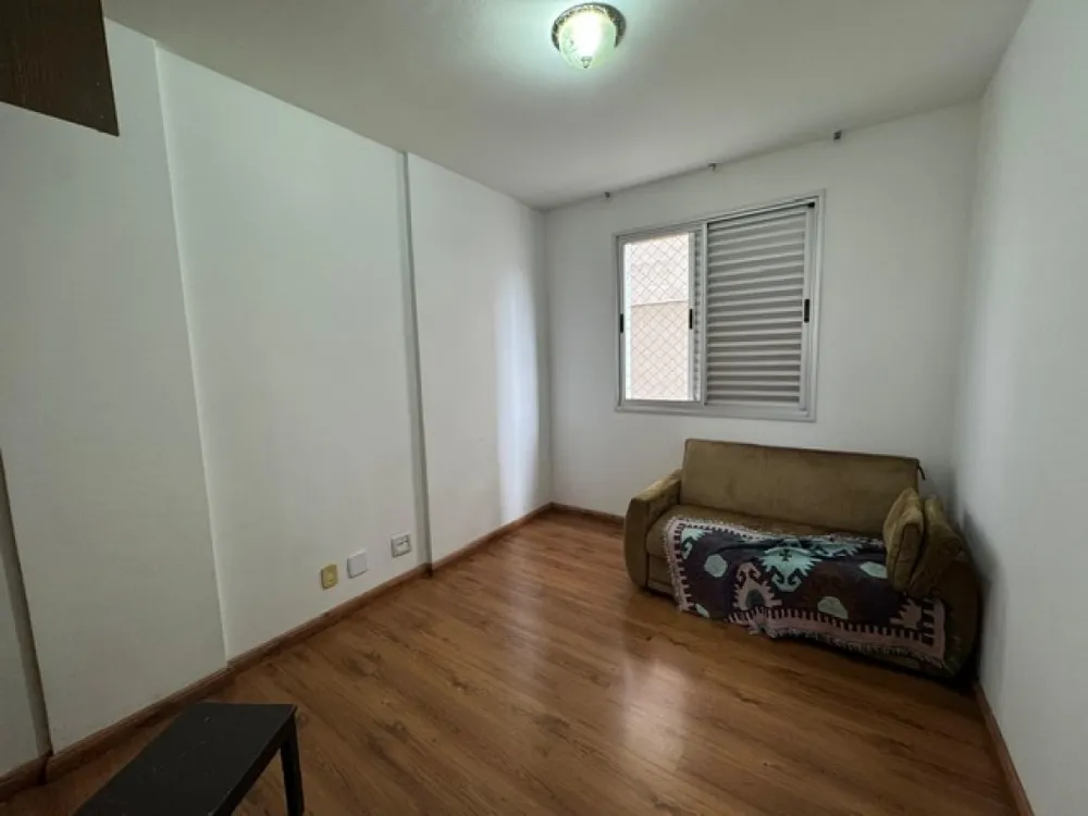 Apartamento, 3 quartos, 110 m² - Foto 6