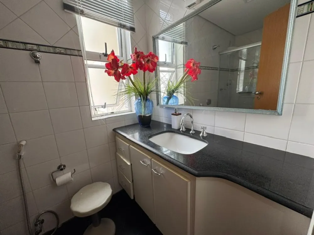 Apartamento, 3 quartos, 110 m² - Foto 10