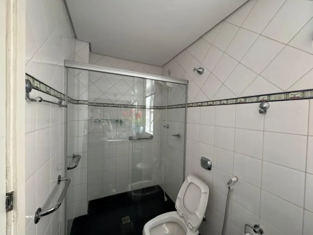 Apartamento, 3 quartos, 110 m² - Foto 16