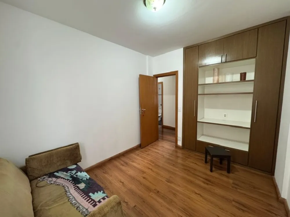 Apartamento, 3 quartos, 110 m² - Foto 7