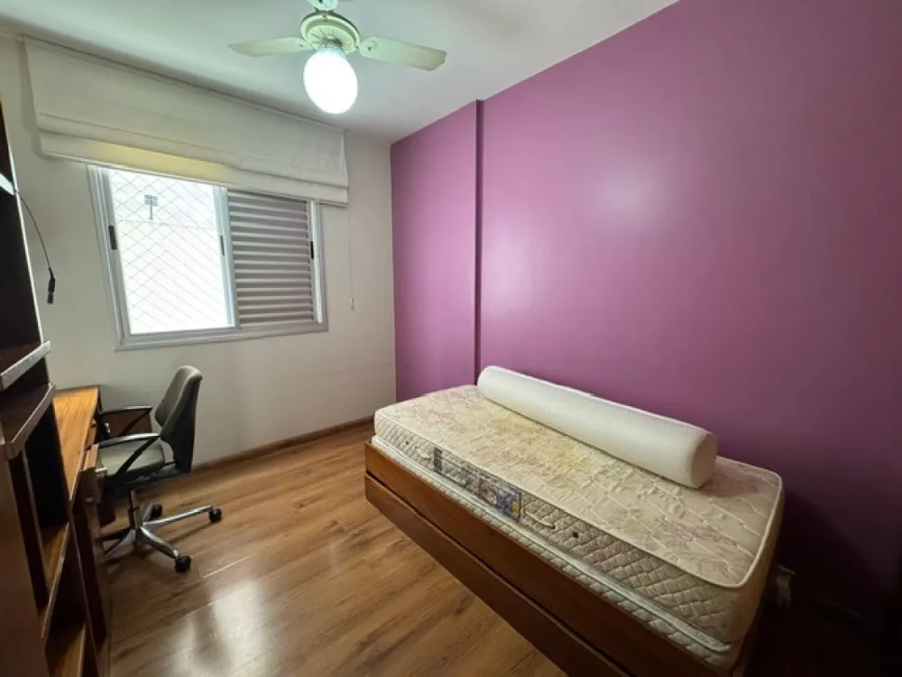 Apartamento, 3 quartos, 110 m² - Foto 8