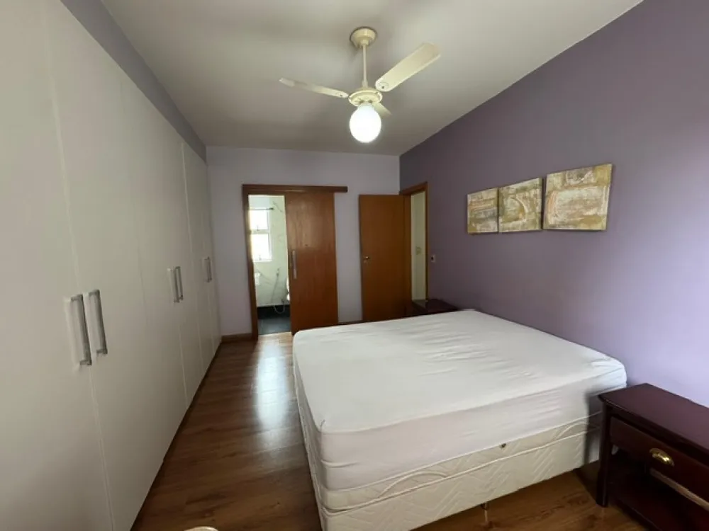 Apartamento, 3 quartos, 110 m² - Foto 11