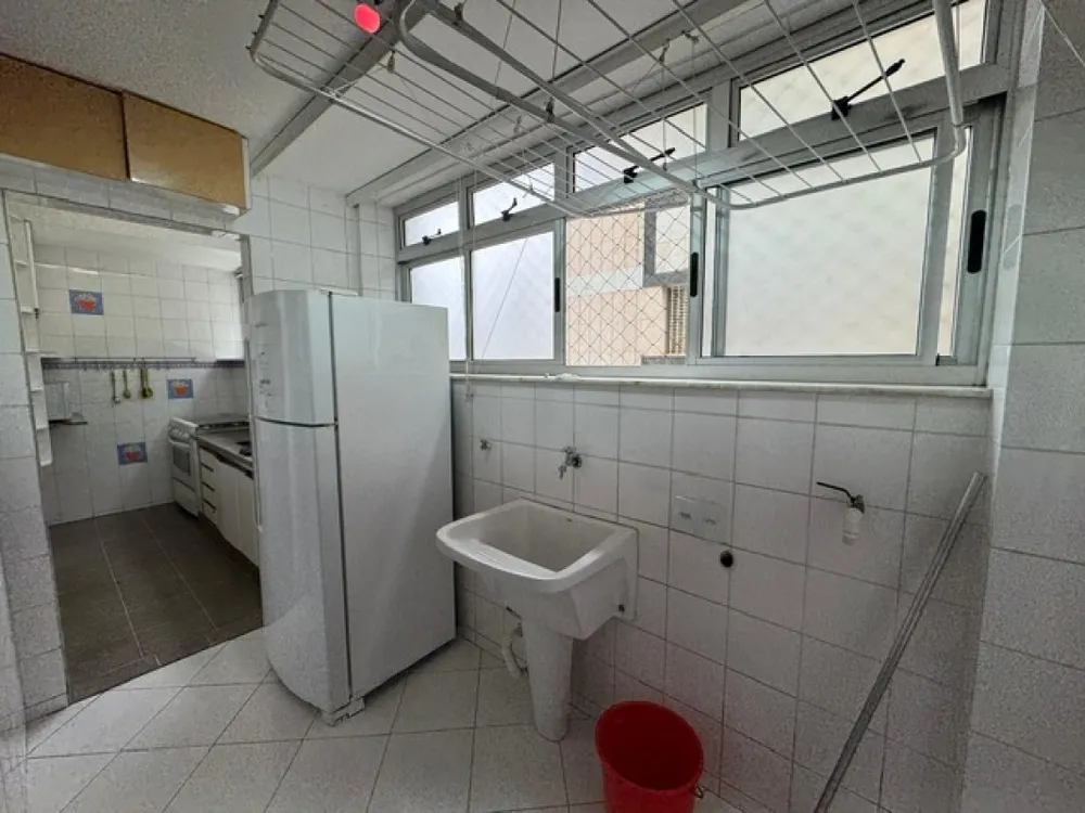 Apartamento, 3 quartos, 110 m² - Foto 8