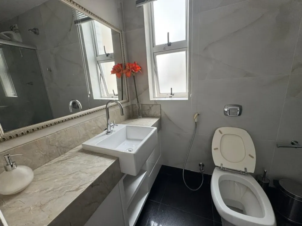 Apartamento, 3 quartos, 110 m² - Foto 20