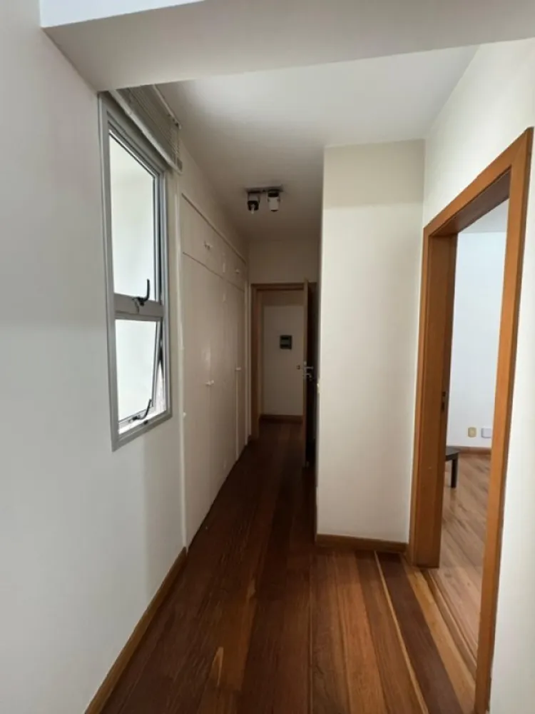 Apartamento, 3 quartos, 110 m² - Foto 17