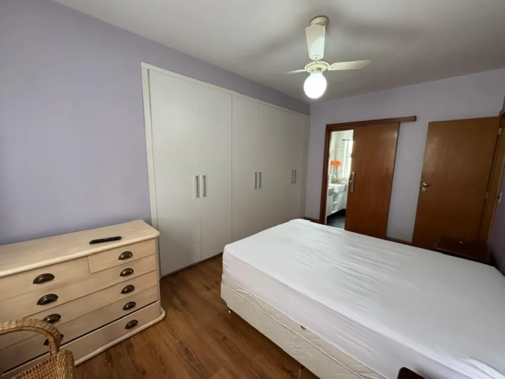 Apartamento, 3 quartos, 110 m² - Foto 12