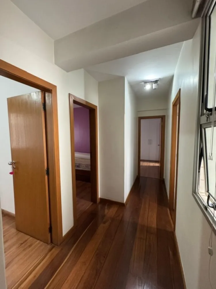 Apartamento, 3 quartos, 110 m² - Foto 5