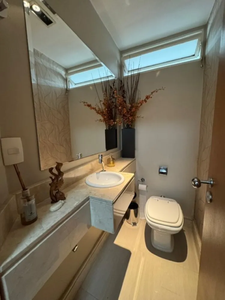 Apartamento, 3 quartos, 110 m² - Foto 3