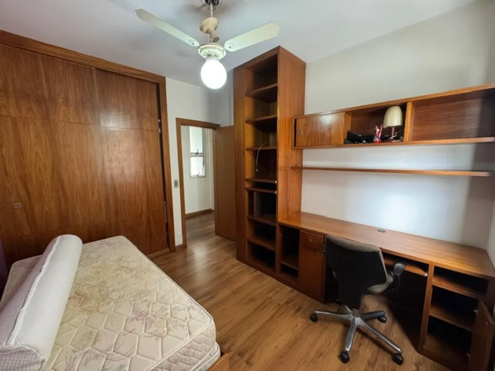 Apartamento, 3 quartos, 110 m² - Foto 9