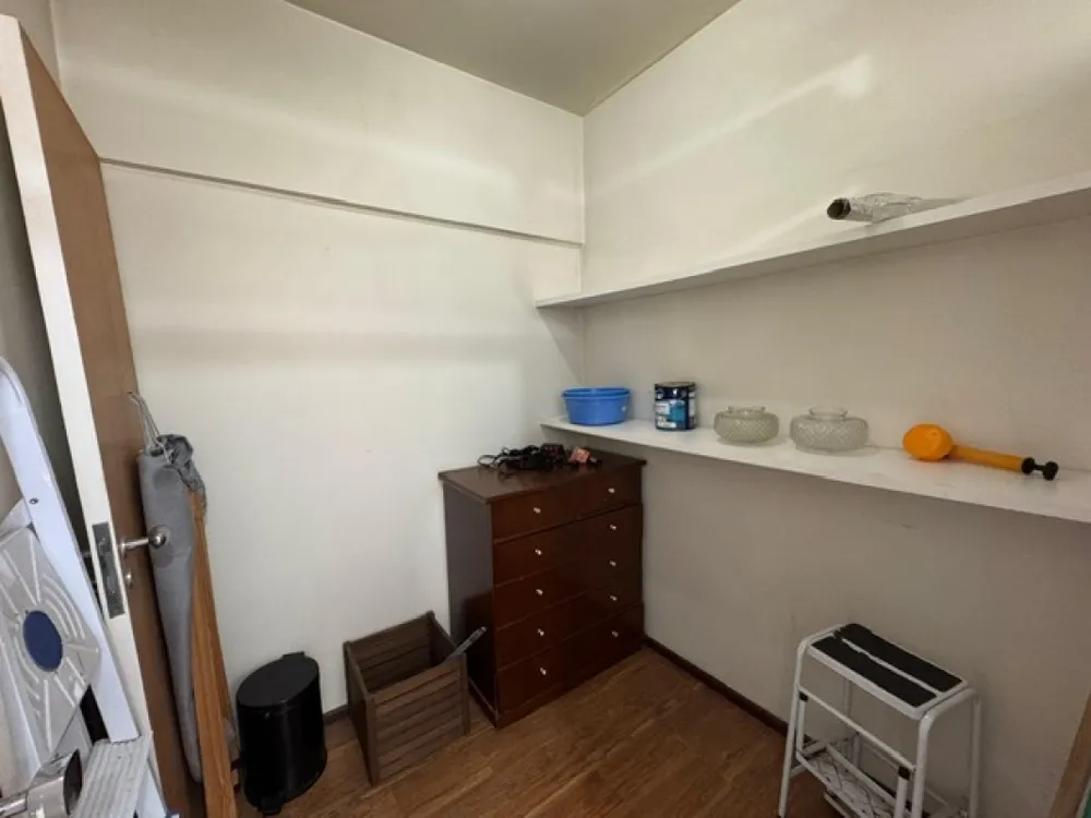 Apartamento, 3 quartos, 110 m² - Foto 4