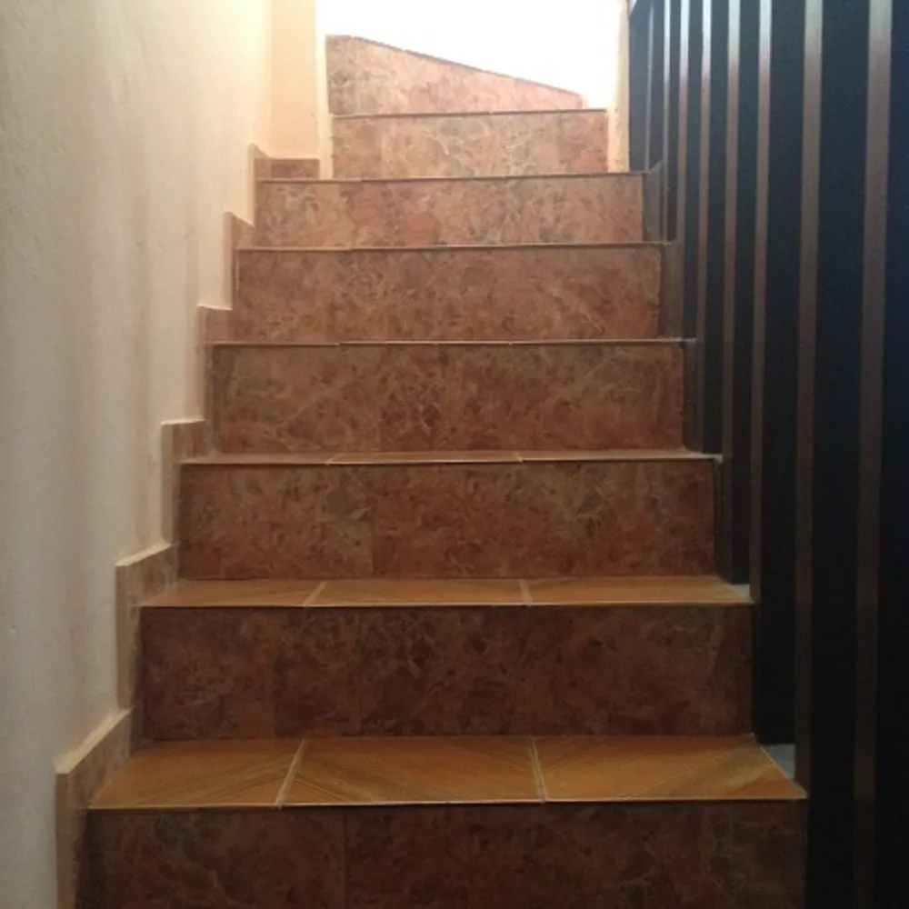 Casa, 3 quartos, 360 m² - Foto 2