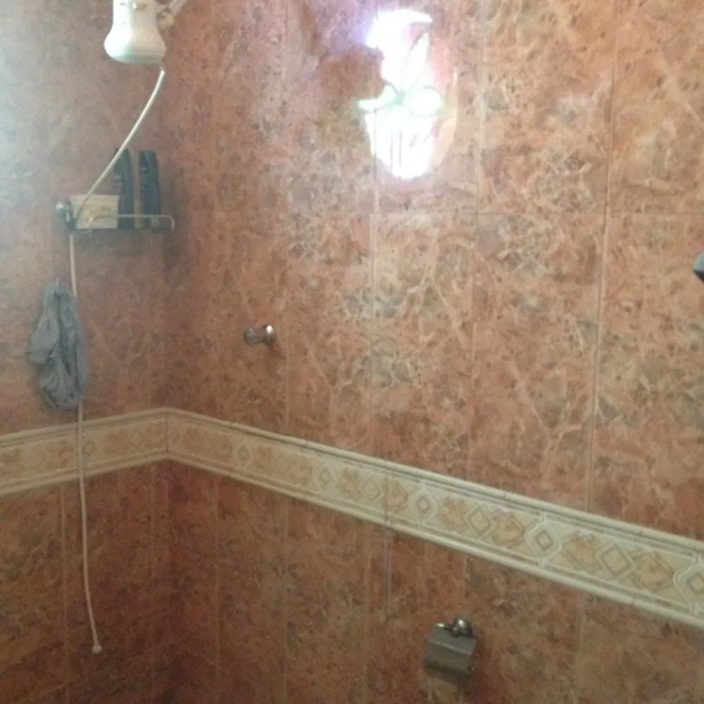 Casa, 3 quartos, 360 m² - Foto 11