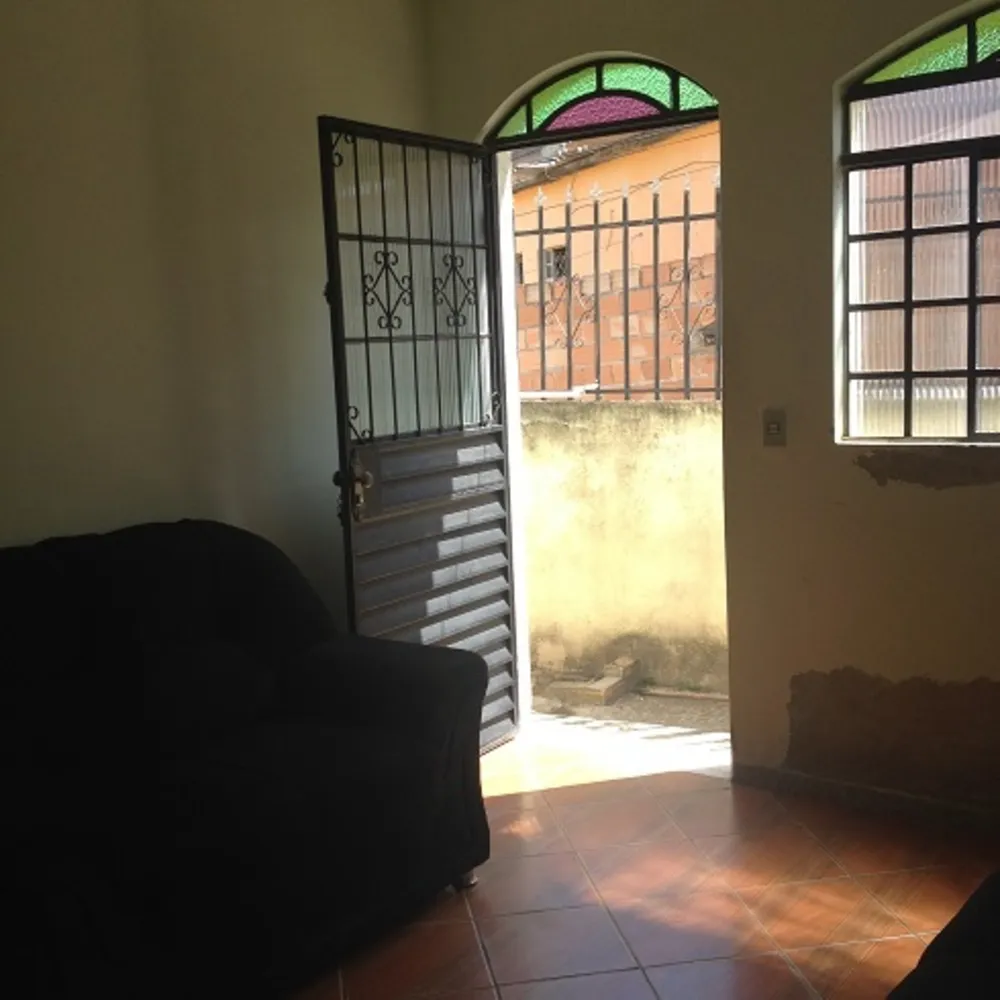 Casa, 3 quartos, 360 m² - Foto 6