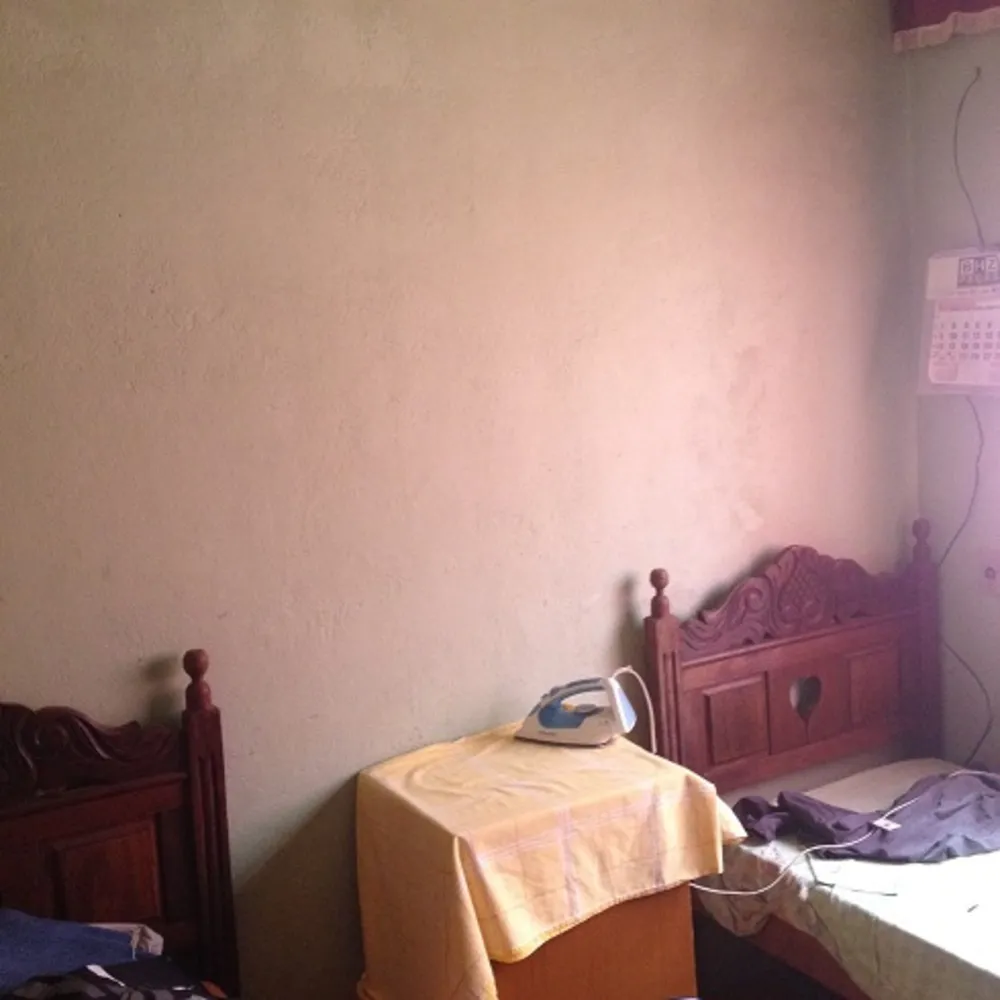 Casa, 3 quartos, 360 m² - Foto 9