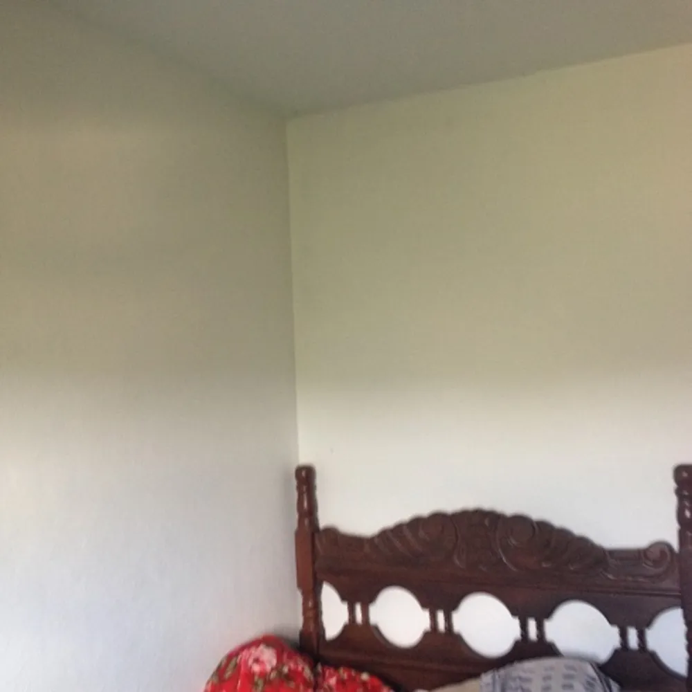 Casa, 3 quartos, 360 m² - Foto 3