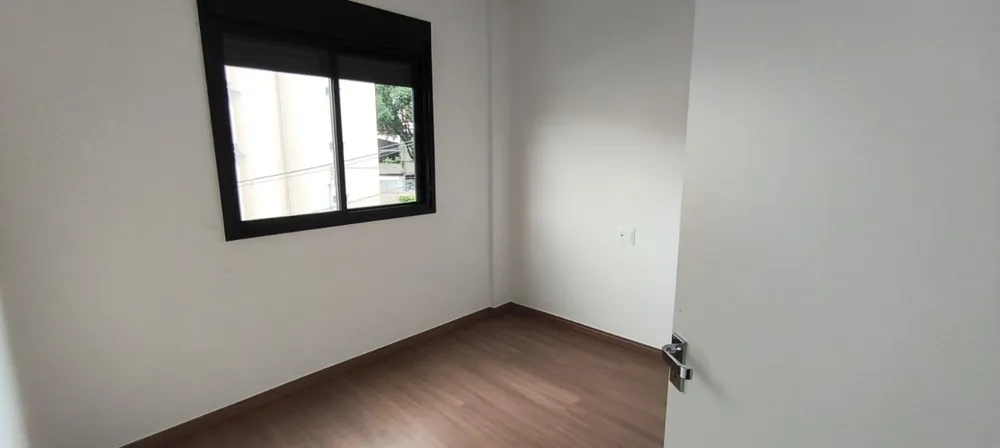 Apartamento, 3 quartos, 75 m² - Foto 6