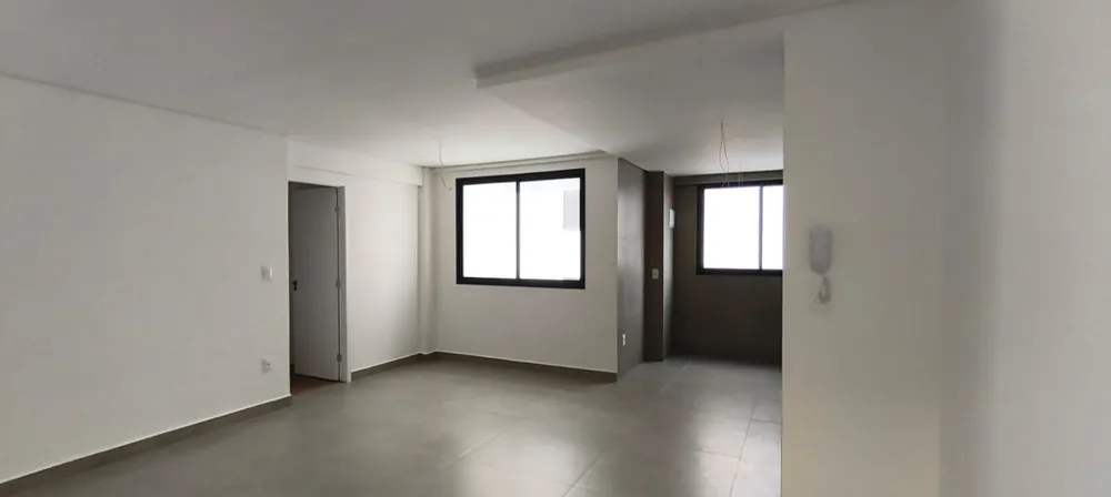 Apartamento, 3 quartos, 75 m² - Foto 1