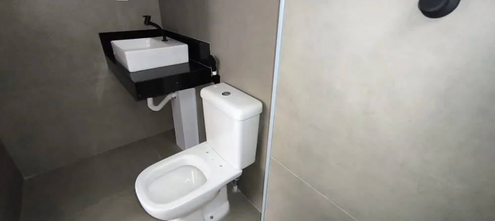 Apartamento, 3 quartos, 75 m² - Foto 7