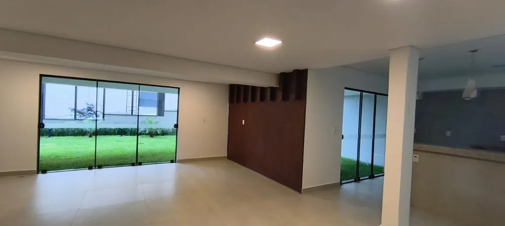 Apartamento, 3 quartos, 75 m² - Foto 8