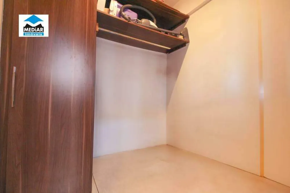Apartamento, 4 quartos, 120 m² - Foto 10