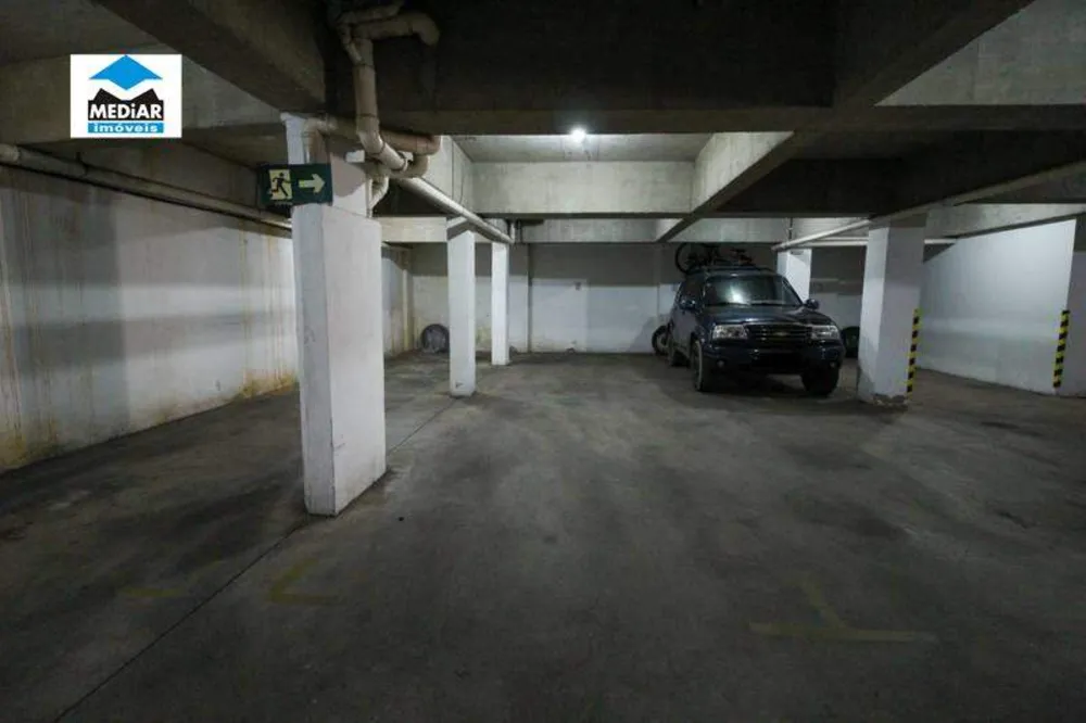 Apartamento, 4 quartos, 120 m² - Foto 18