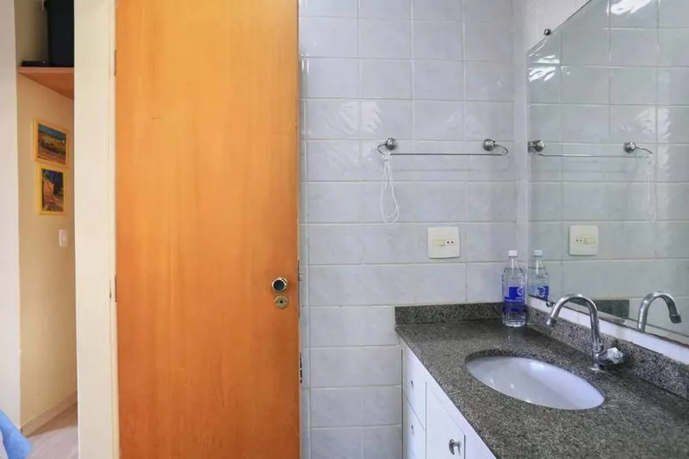 Apartamento, 4 quartos, 120 m² - Foto 14