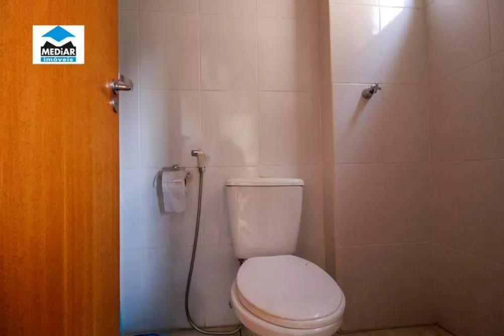Apartamento, 4 quartos, 120 m² - Foto 17