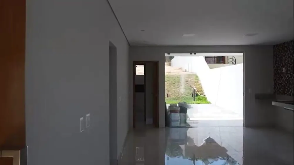 Casa, 3 quartos, 100 m² - Foto 4