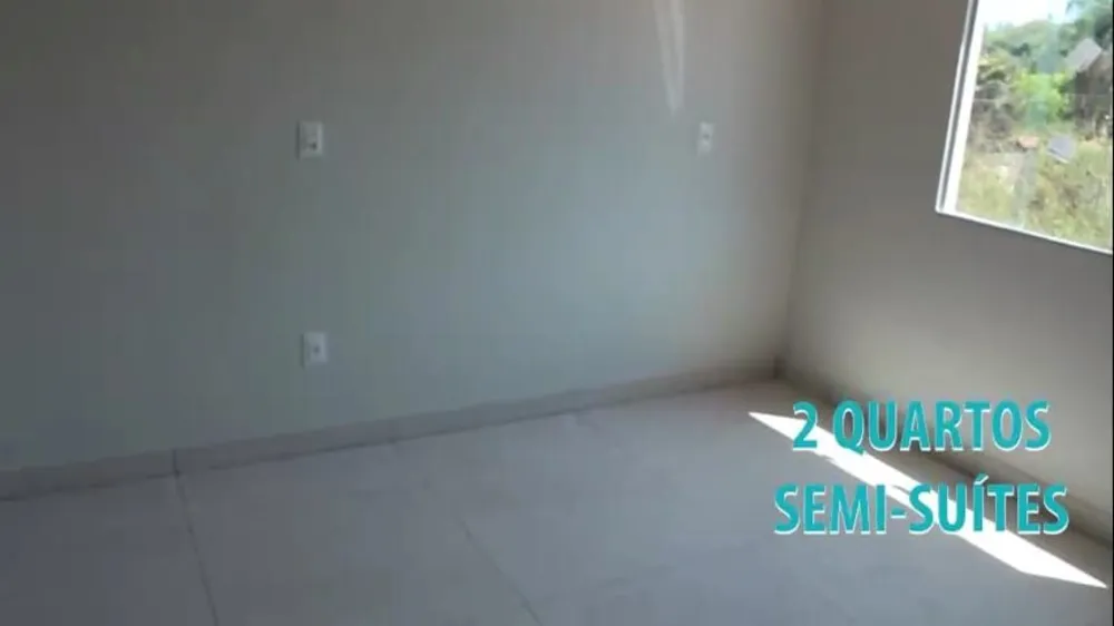 Casa, 3 quartos, 100 m² - Foto 7
