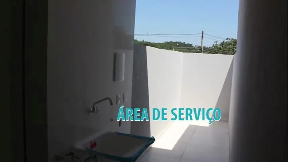 Casa, 3 quartos, 100 m² - Foto 8