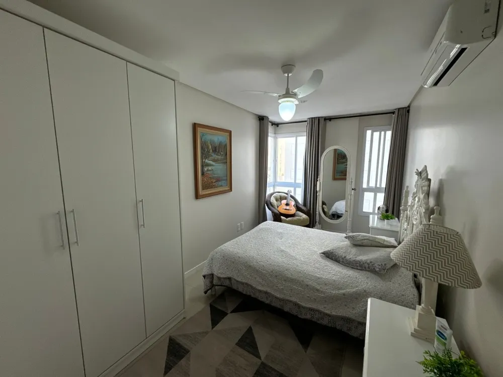 Apartamento, 3 quartos - Foto 9