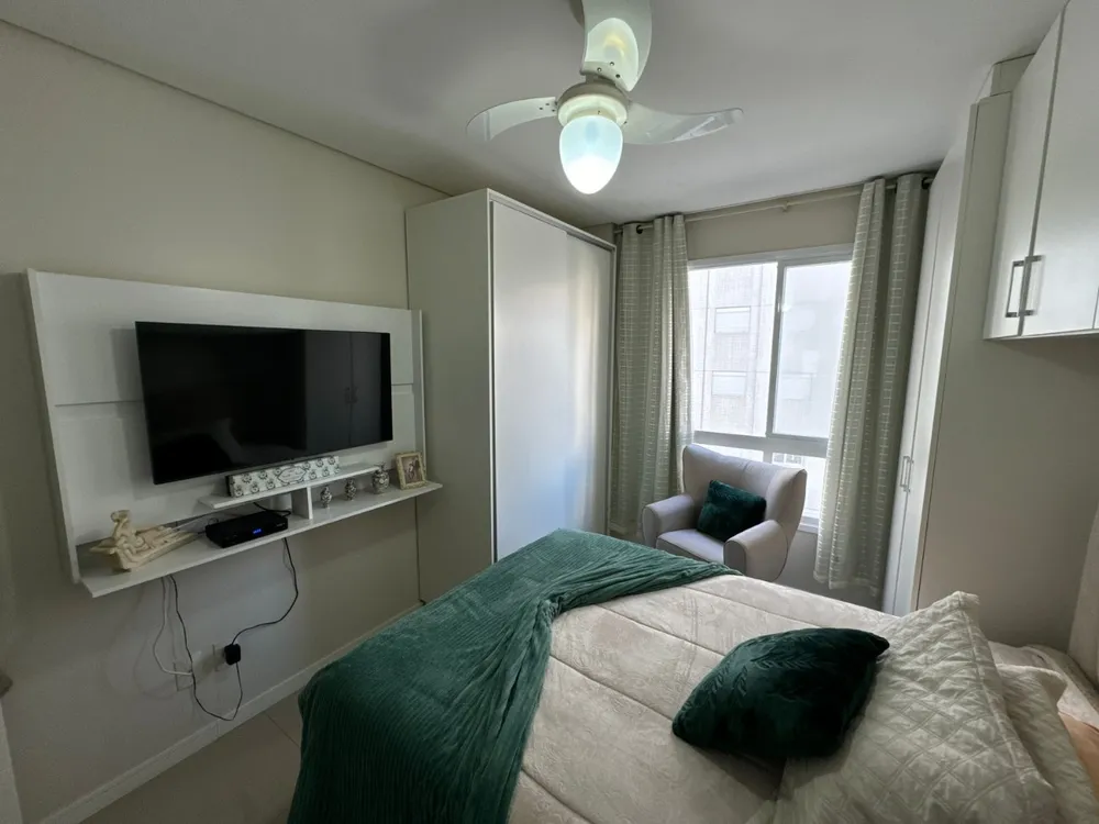 Apartamento, 3 quartos - Foto 7